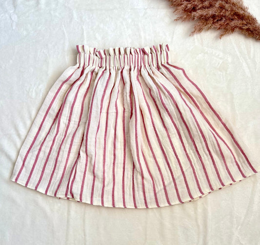 Hydrofiel Rok Rosa