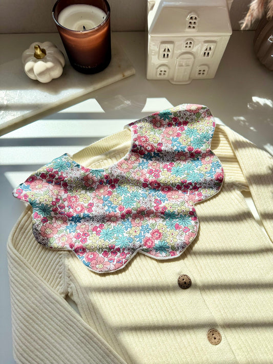 Slabbetje l Maribelle