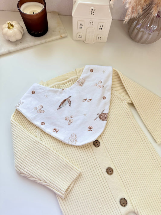 Slabbetje l Ocean Explorer